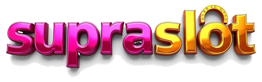 supraslot