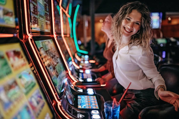 Tampilan tabel pembayaran Arcade Games dengan breakdown hadiah untuk setiap pilihan