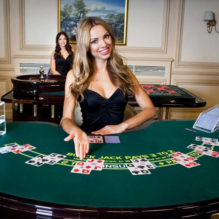 Antarmuka kartu bingo live di supraslot dengan nomor interaktif