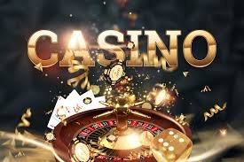 Antarmuka Game Demo supraslot dengan dealer live dan saldo demo