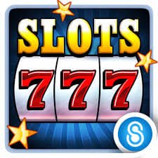 Antarmuka sportsbook supraslot menampilkan jadwal pertandingan Piala AFF dengan game information